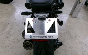 BMW R NINE T 2023 0L51