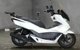 HONDA PCX 150 KF18