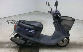 YAMAHA JOG POCHE 1999 SA08J