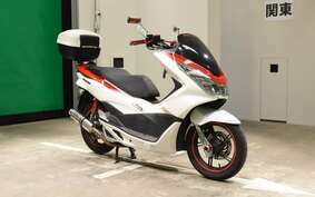 HONDA PCX125 JF56