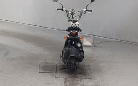 HONDA BYTE AF59