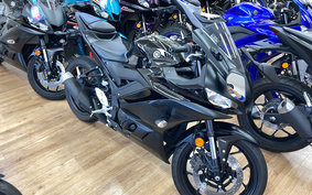 YAMAHA YZF-YZF-R3 ABS 2022 RH13J