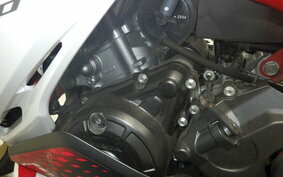 HONDA CBR250RR A MC51