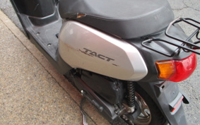 HONDA  TACT  BASIC  AF79