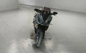 YAMAHA FZ FAZER FEATHER 2008 RN21J