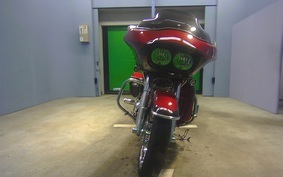 HARLEY FLTRUSE1800CVO 2010 TA8