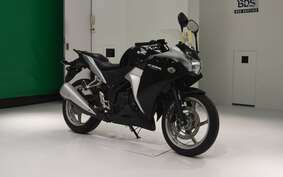 HONDA CBR250R A MC41