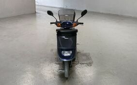 YAMAHA JOG POCHE SA08J