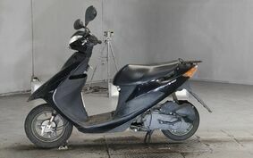 SUZUKI ADDRESS V50 CA44A