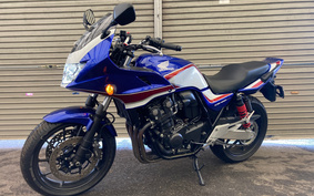 HONDA CB400 SUPER BOLDOR 2020 NC42