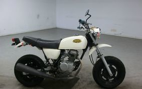 HONDA APE 50 AC16