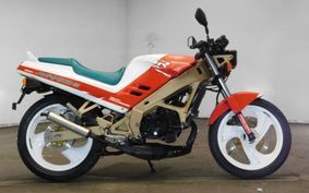 HONDA NSR125F JC20