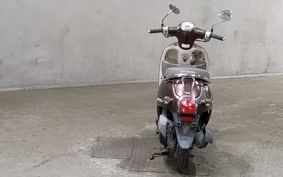 HONDA GIORNO AF70