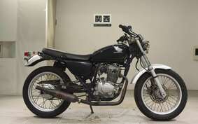 HONDA CB223S MC40