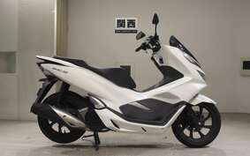 HONDA PCX125 JF81