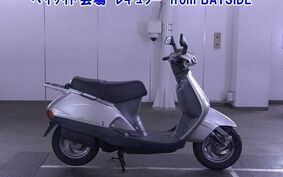 HONDA リード 90 HF05