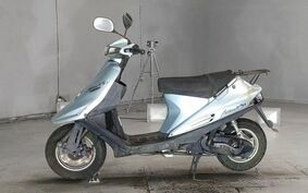 SUZUKI ADDRESS V100 CE11A