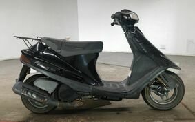 SUZUKI ADDRESS V100 CE11A