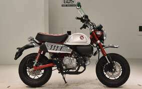 HONDA MONKEY 125 JB03