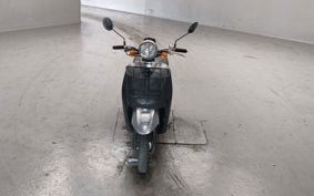 HONDA TODAY AF67