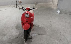 YAMAHA VINO AY02