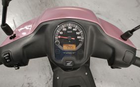 HONDA  TACT  BASIC  AF79