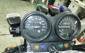 HONDA CB400SF VTEC K NC39