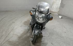 BMW R1150RT 0419