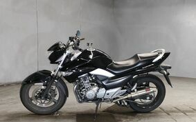 SUZUKI GSR250 GJ55D