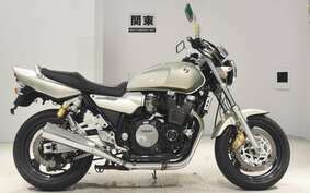 YAMAHA XJR1200 1996 4KG