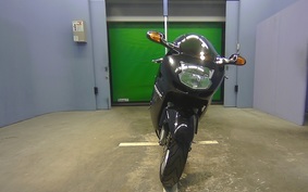 HONDA CBR1100XX 2002 SC35