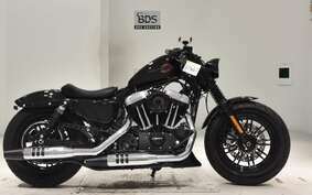 HARLEY XL1200X 2021