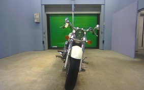 HONDA SHADOW 750 Gen. 3 2012 RC50