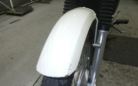 HONDA CROSS CUB 50 AA06