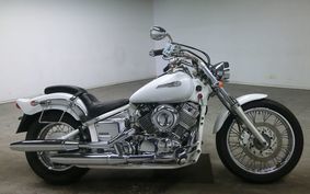 YAMAHA DRAGSTAR 400 2005 VH01J