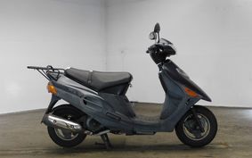 SUZUKI VECSTAR 150 CG42A