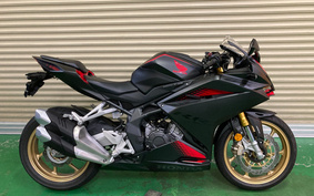 HONDA CBR250RR MC51