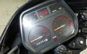 SUZUKI RG50 Gamma NA11A