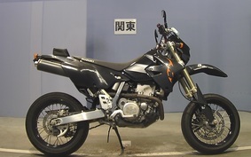 SUZUKI DR-Z400SM 2007 SK44A