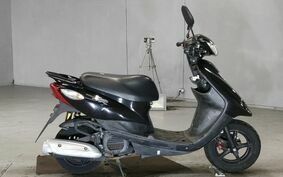 YAMAHA JOG ZR Evolution 2 SA39J