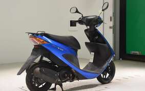 SUZUKI ADDRESS V50 Gen.2 CA44A