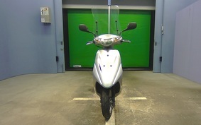 SUZUKI ADDRESS V50 Gen.2 CA44A