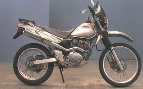 HONDA SL230 MD33