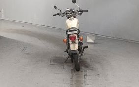 HONDA SILKROAD L250S