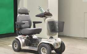 OTHER ELECTRIC WHEELCHAIR