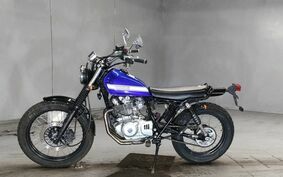 SUZUKI GRASS TRACKER BigBoy NJ47A