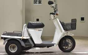 HONDA GYRO UP TA01