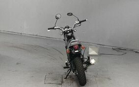 HONDA APE 100 D HC13