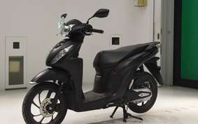 HONDA DIO 110 JK03