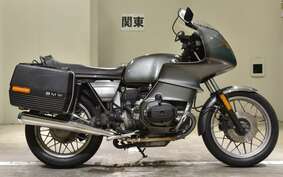 BMW R100RS 1983 0***